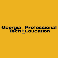 georgia-tech-boot-camps-logo
