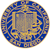 UC San Diego Extended Studies Boot Camps Logo uc-san-diego-extended-studies-boot-camps-logo
