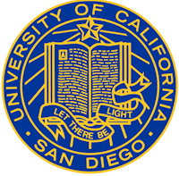 uc-san-diego-extension-boot-camps-logo