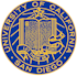 uc-san-diego-extended-studies-boot-camps-logo