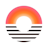 coderhouse-logo