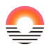 coderhouse-logo