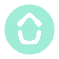 coderhouse-logo