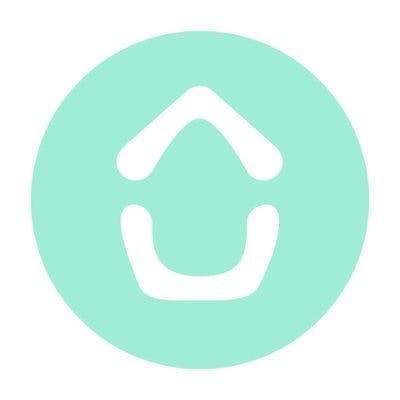 Coderhouse Reviews | Course Report | Course Report