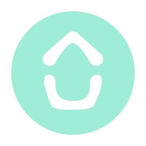 Coderhouse Reviews | Course Report | Course Report