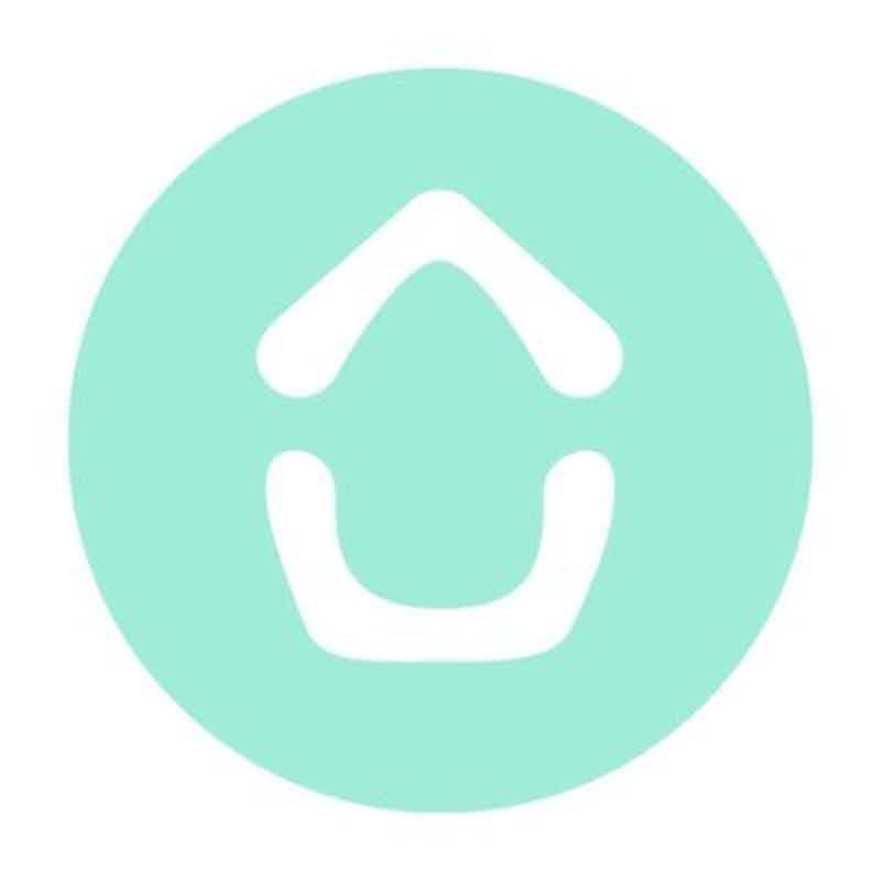 Coderhouse Reviews | Course Report | Course Report