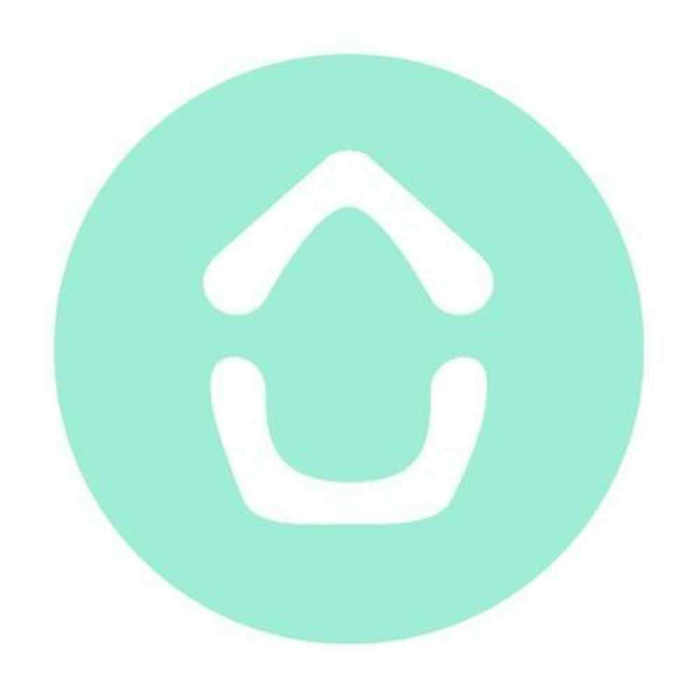 Coderhouse Reviews | Course Report | Course Report