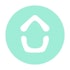 coderhouse-logo