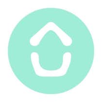 Coderhouse Reviews | Course Report | Course Report