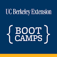berkeley-boot-camps-logo