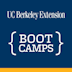 Berkeley Boot Camps Logo berkeley-boot-camps-logo