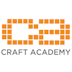 craft-academy-logo