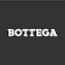 Bottega Logo bottega-logo