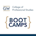 GW Boot Camps Logo gw-boot-camps-logo