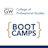 GW-boot camps-logo