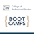 gw-boot-camps-logo
