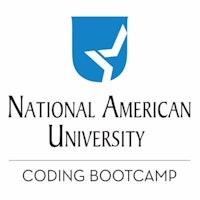 national-american-university-coding-bootcamp-logo