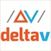 DeltaV Code School Logo deltav-code-school-logo