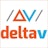 deltav-code-school-logo
