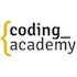 misterbit-coding-academy-logo