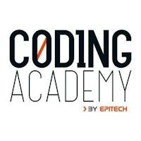 coding-academy-by-epitech-logo
