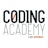coding-academy-by-epitech-logo