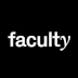 Faculty Fellowship Programme Logo faculty-fellowship-programme-logo