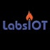 LabsIOT Logo labsiot-logo