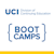 uc-irvine-boot-camps-logo