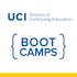 uc-irvine-boot-camps-logo