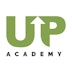 Upscale Academy Logo upscale-academy-logo