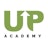 高档-Academy-logo