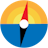 codingnomads-logo