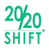 2020Shift Logo 2020shift--logo