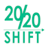 2020shift--logo