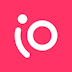 iO Academy Logo io-academy-logo