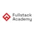 fullstack-academy-logo