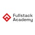 fullstack-academy-logo