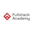 Fullstack Academy Logo fullstack-academy-logo