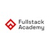 fullstack-academy-logo