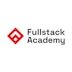 Fullstack Academy logo