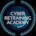 Cyber Retraining Academy Logo cyber-retraining-academy-logo