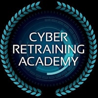 cyber-retraining-academy-logo