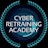 cyber-retraining-academy-logo