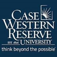 case-western-reserve-university-boot-camps-logo