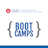 SMU-boot camps-logo