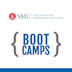 smu-boot-camps-logo