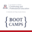 university-of-arizona-boot-camps-logo