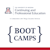 university-of-arizona-boot-camps-logo
