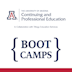 University of Arizona Boot Camps Logo university-of-arizona-boot-camps-logo